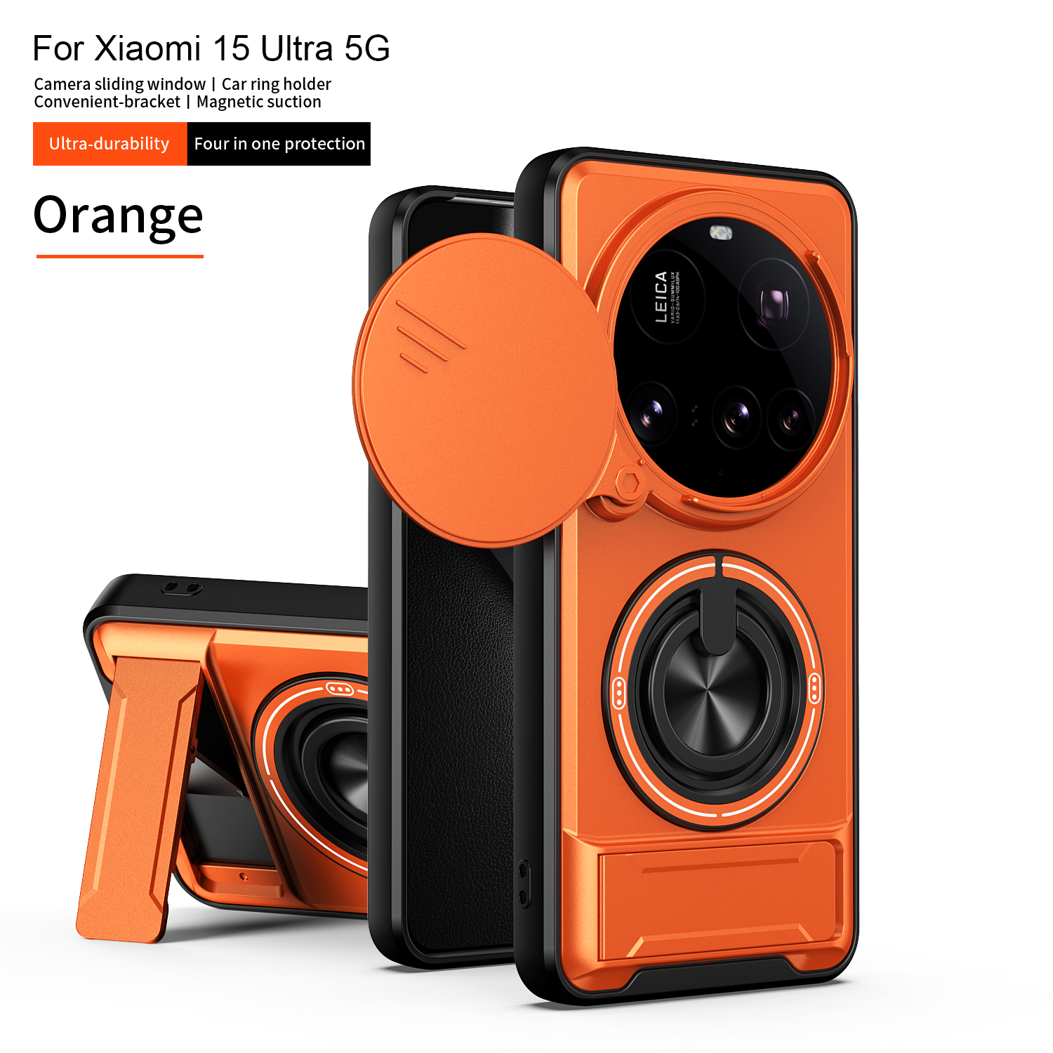 Photography Xiaomi 15 Ultra - For Xiaomi 15 Ultra Case Xiaomi