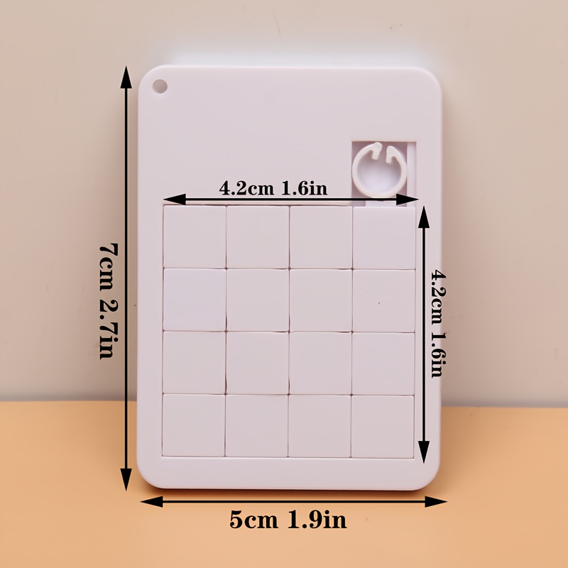 Photography Types - Personalized Customized Home Accessories Photo Pendant