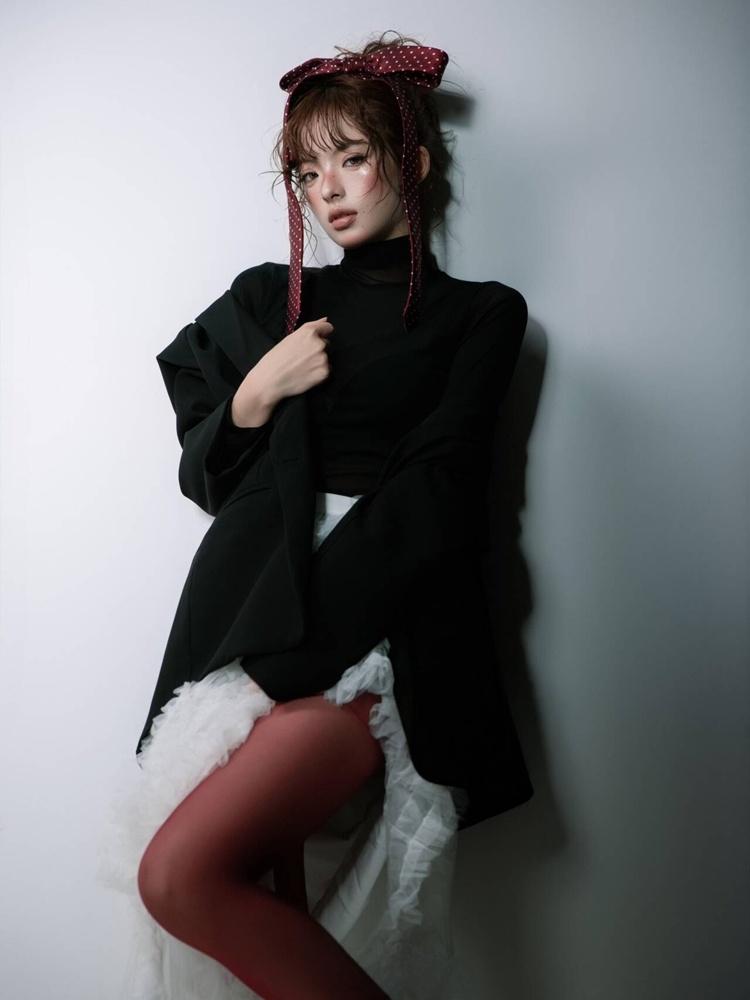 Art Photography Suit Korean St - Photography Lighting recension och pris