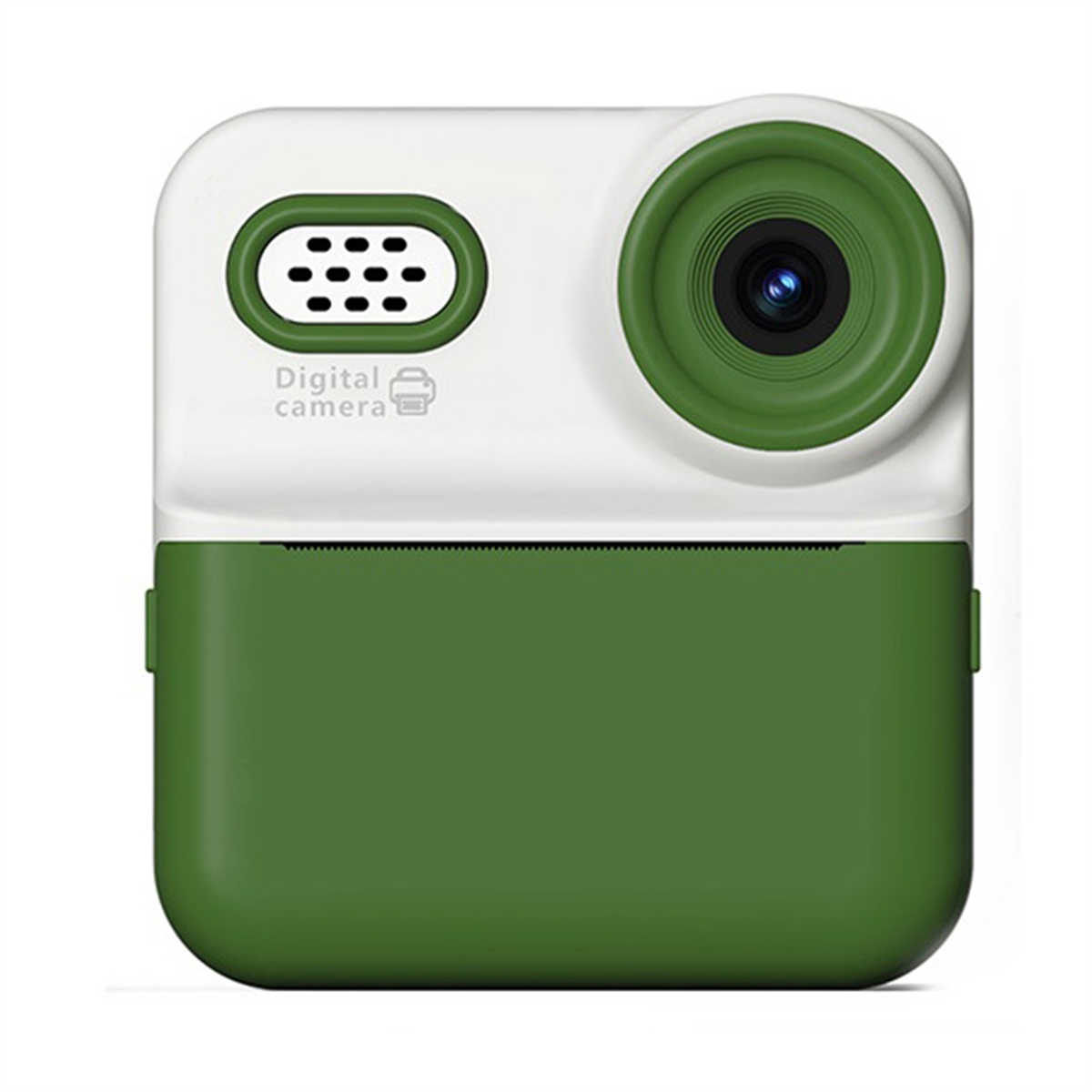 ABPS Digital Children Camera f - Photography Videos recension och pris