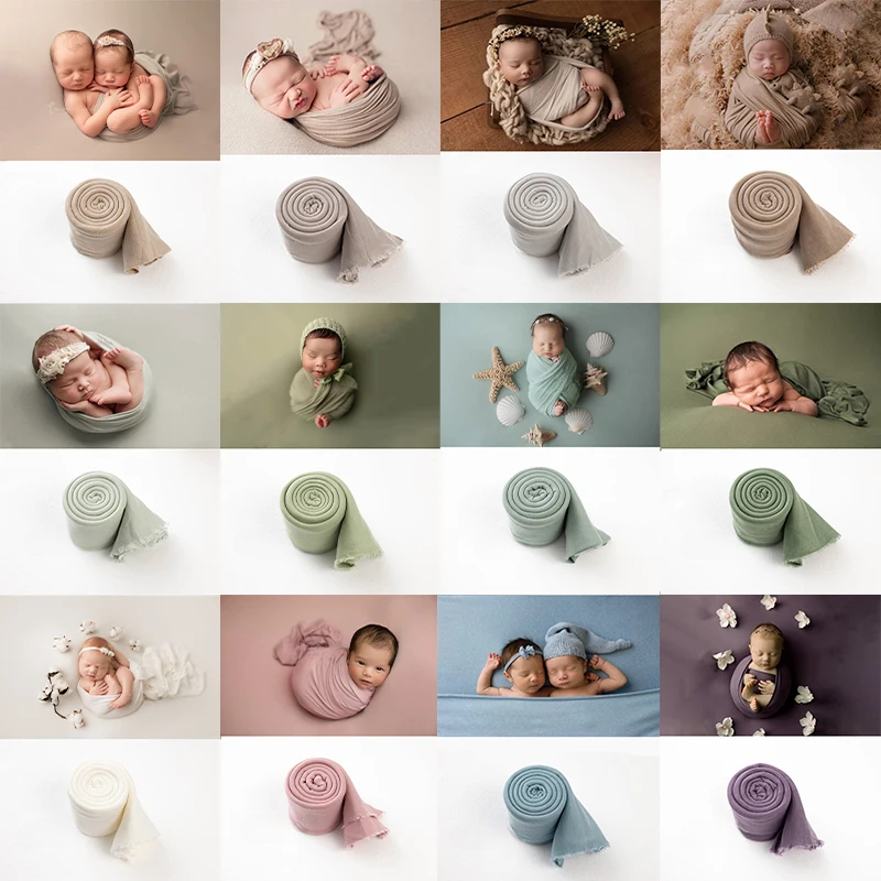 40/150cm Newborn Photography P - Photography Videos recension och pris