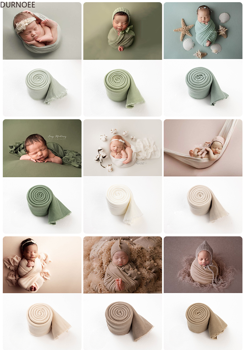 40/150cm Newborn Photography P - Photography Videos recension och pris