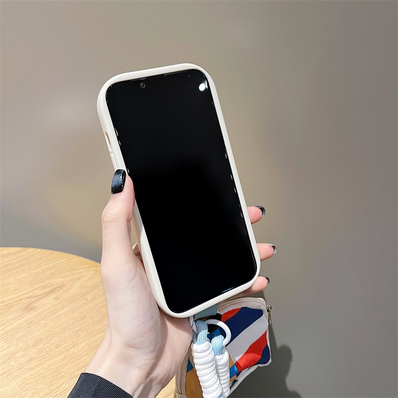 Graffiti Oil Painting Mini Bac - Photography By recension och pris