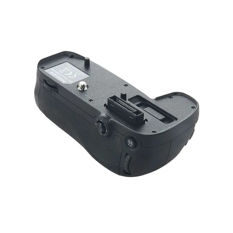 MB-D15 Vertical Battery Grip M - Camera Battery Grip recension och pris