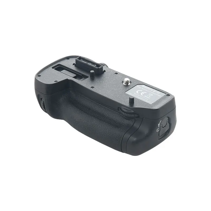 MB-D15 Vertical Battery Grip M - Camera Battery Grip recension och pris