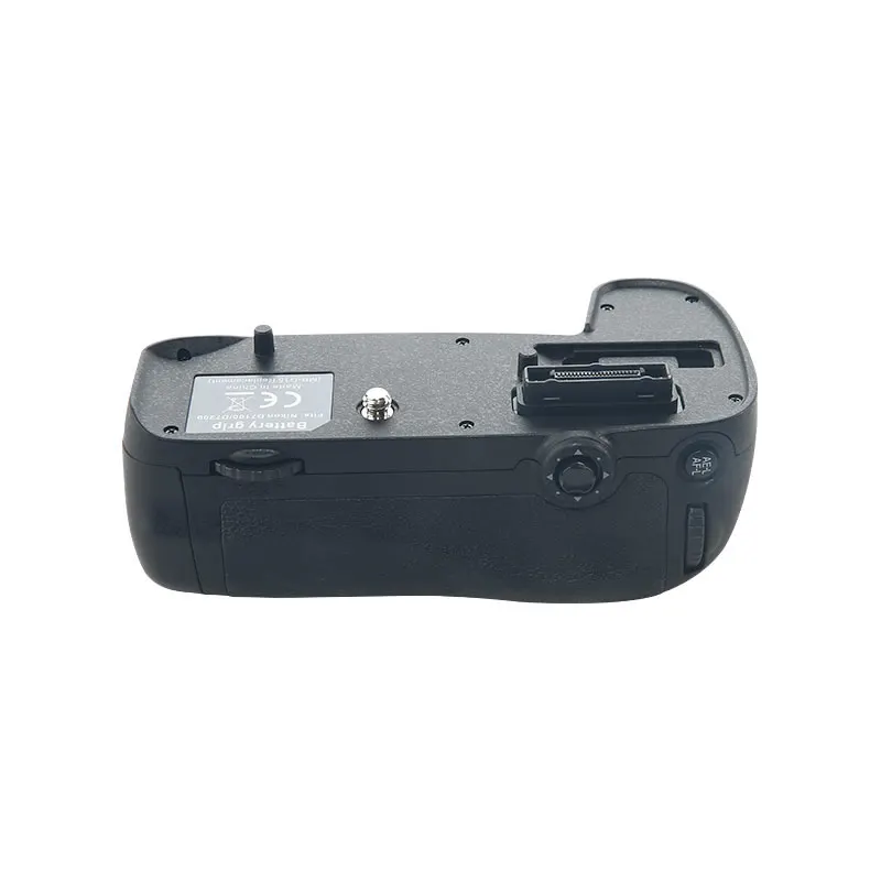 MB-D15 Vertical Battery Grip M - Camera Battery Grip recension och pris