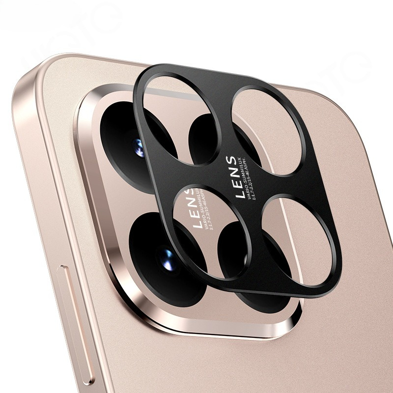 For Xiaomi 15T Pro Camera Prot - Photography Kit Xiaomi 15T Pro recension och pris