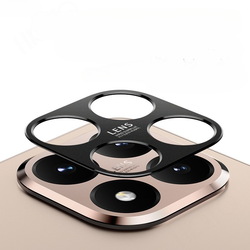 For Xiaomi 15T Pro Camera Prot - Photography Kit Xiaomi 15T Pro recension och pris