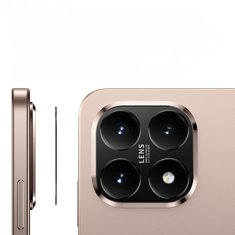 For Xiaomi 15T Pro Camera Prot - Photography Kit Xiaomi 15T Pro recension och pris