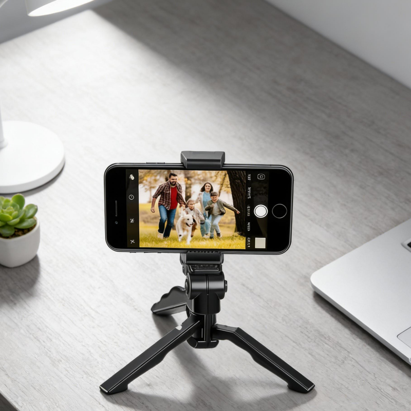 2-Pack Outdoor Handheld Video  - Photography Blog recension och pris
