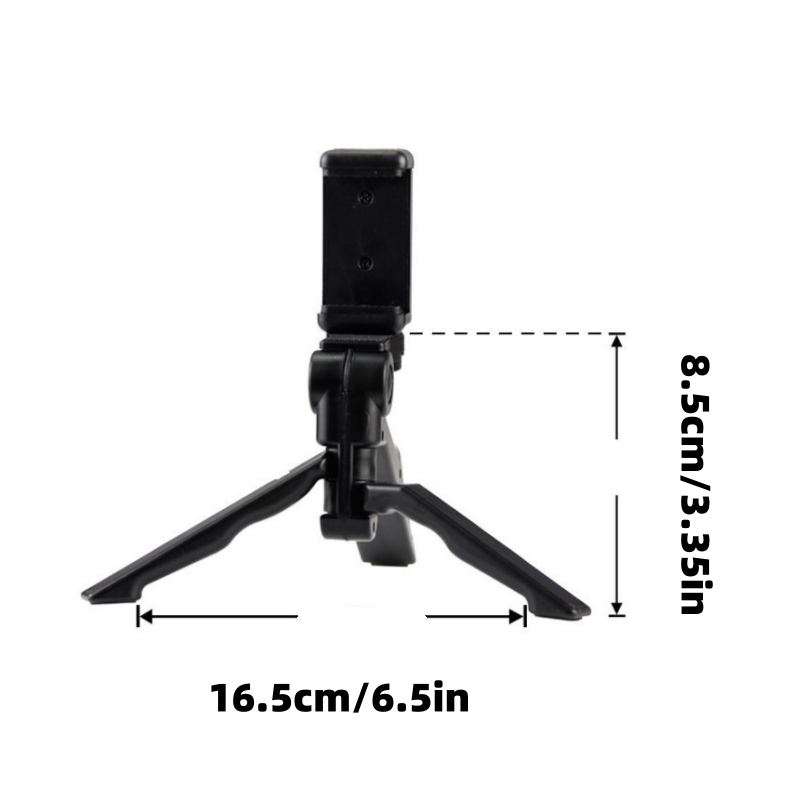 2-Pack Outdoor Handheld Video  - Photography Blog recension och pris