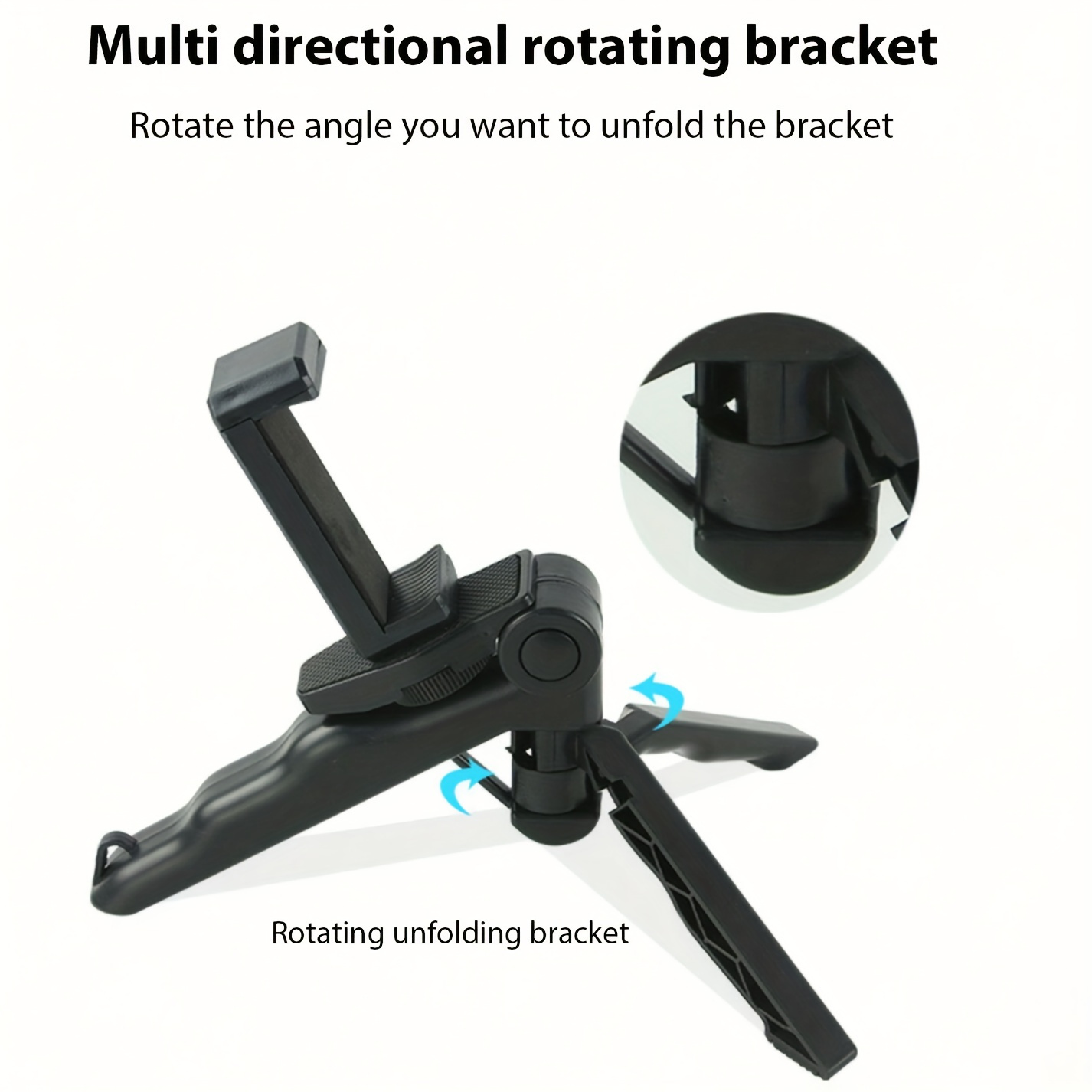 2-Pack Outdoor Handheld Video  - Photography Blog recension och pris