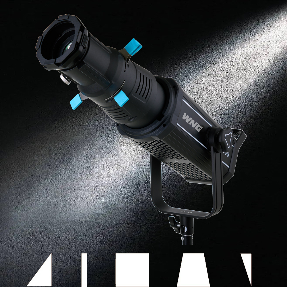 Focalize Conical Snoot Bowens  - Beauty Dish Softbox recension och pris