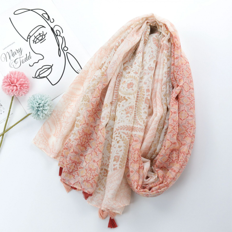 Small Gold Thread Cashew Sprin - Photography Bali recension och pris
