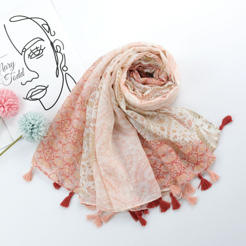 Small Gold Thread Cashew Sprin - Photography Bali recension och pris