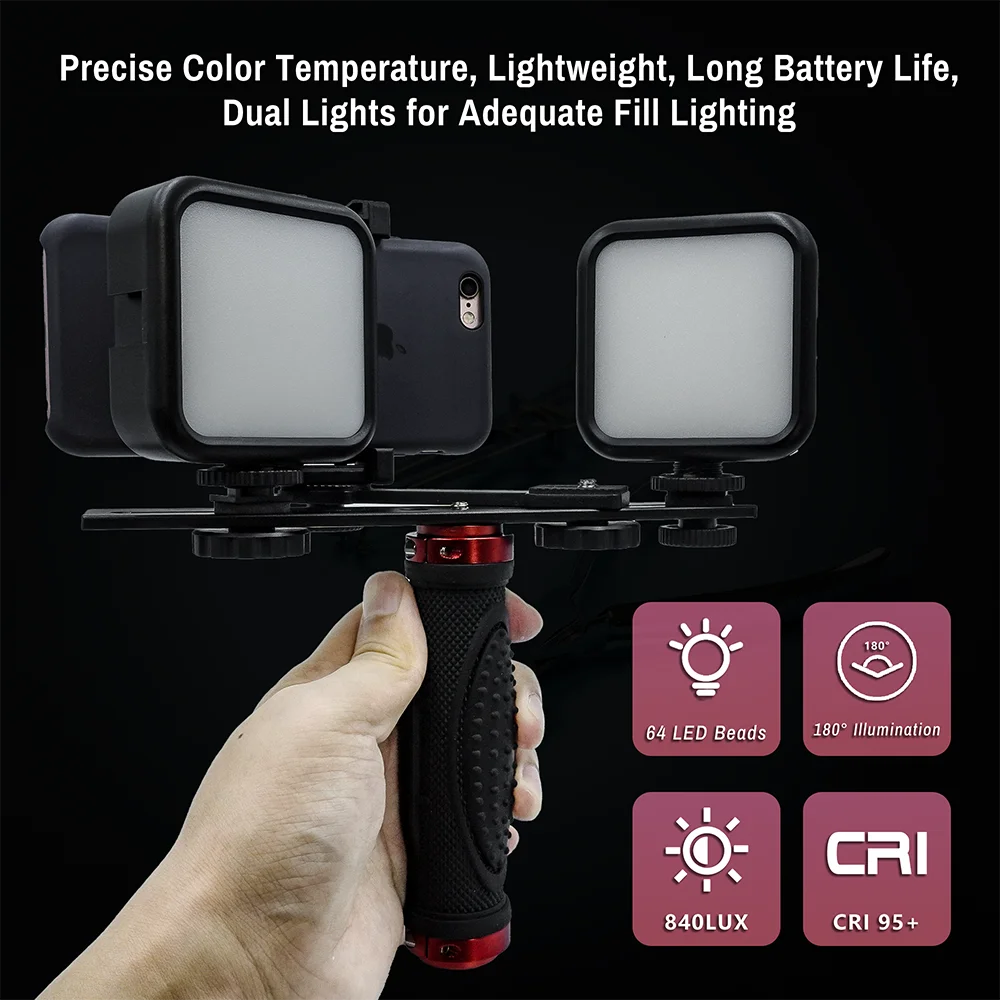 Dental Photography Light Intra - Photography Lighting recension och pris