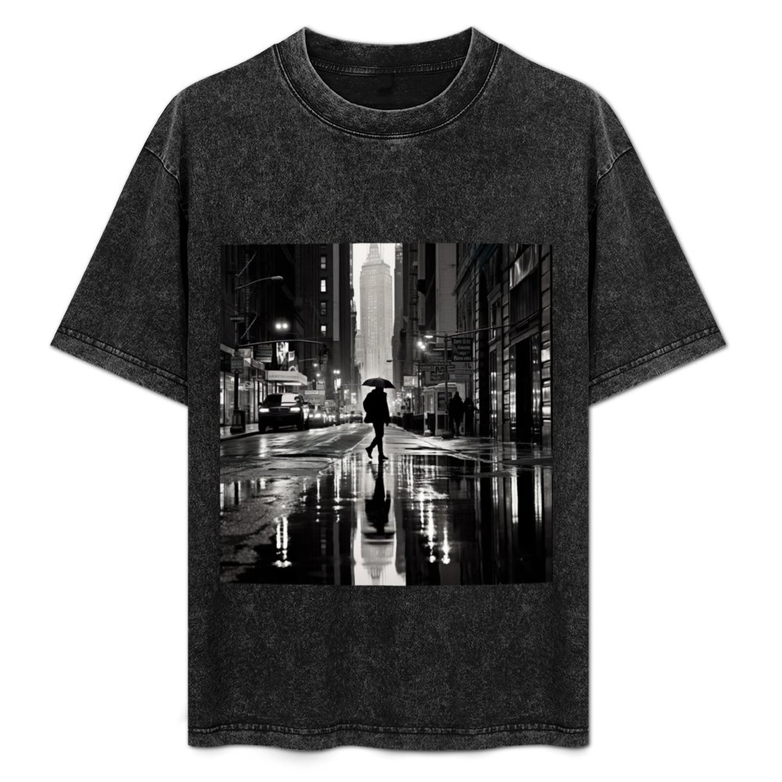 Streets of New York - Photogra - Photography New York recension och pris