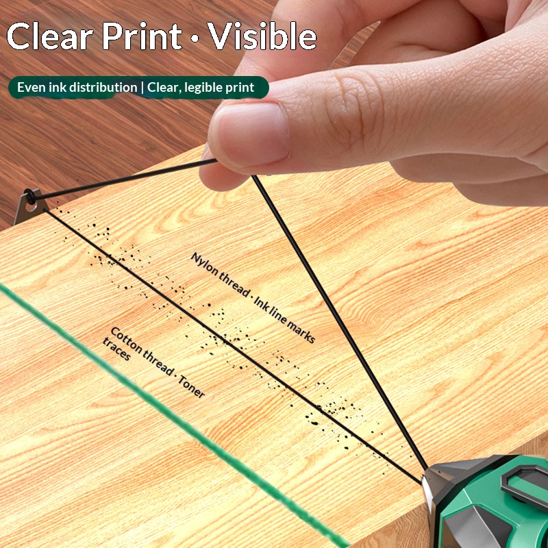3pcs Durable Hand-operated Tun - Photography Course recension och pris