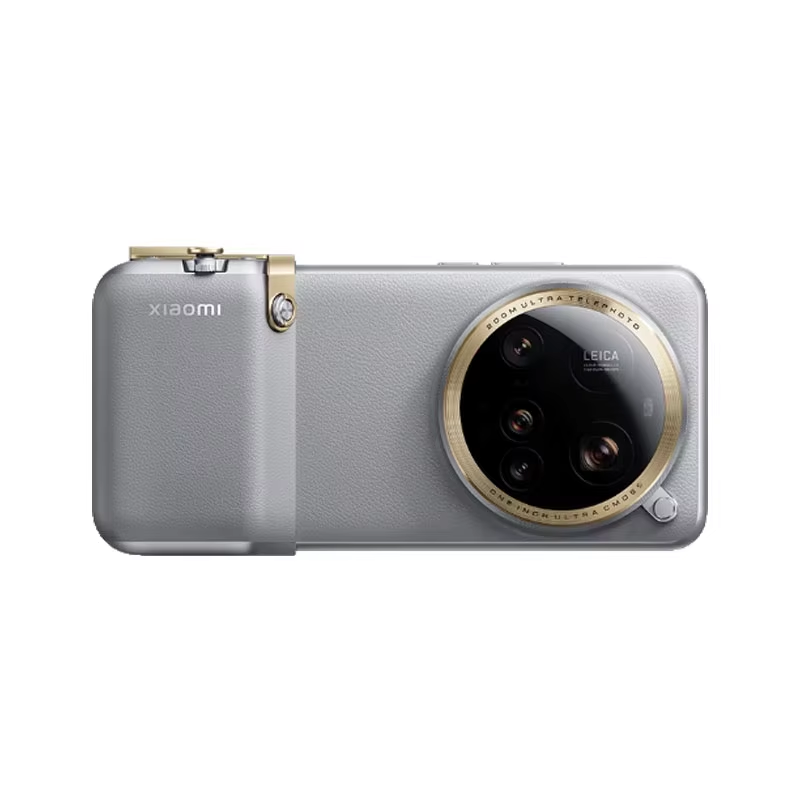 Original Xiaomi 15 Ultra Profe - Photography Xiaomi 15 Ultra recension och pris