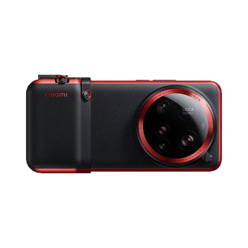 Original Xiaomi 15 Ultra Profe - Photography Xiaomi 15 Ultra recension och pris