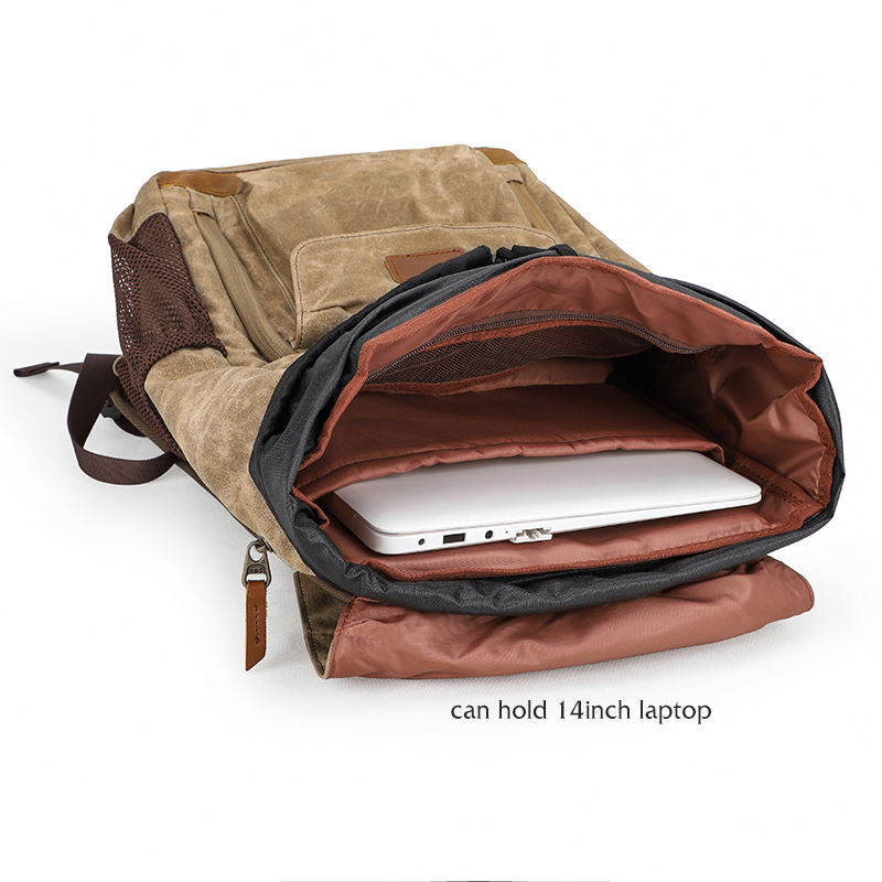 Vintage Batik Canvas Camera Ba - Photography Vintage recension och pris
