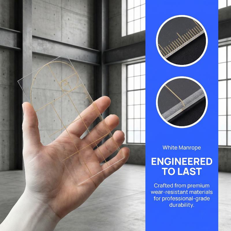 Photography Viewfinder Golden  - Photography Golden Ratio recension och pris