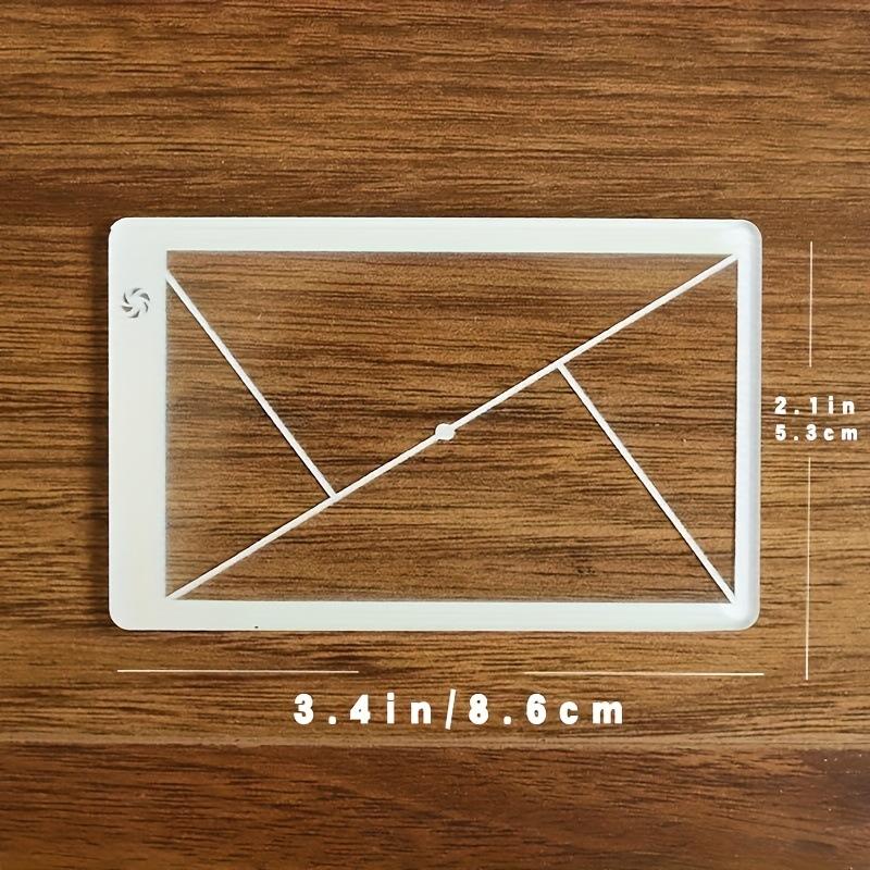 Photography Viewfinder Golden  - Photography Golden Ratio recension och pris