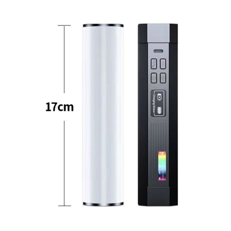 【24H-SALE!】LED Photography Lig - Photography Videos recension och pris