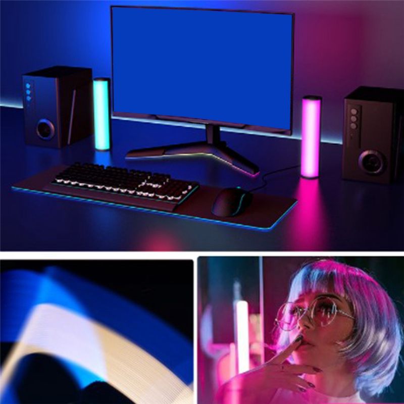 【24H-SALE!】LED Photography Lig - Photography Videos recension och pris