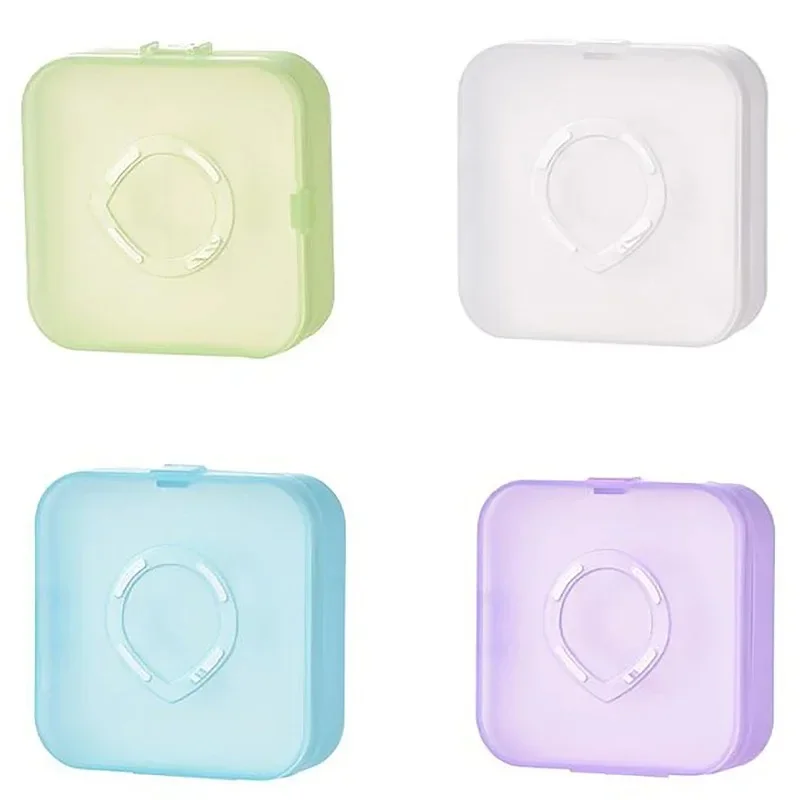 Portable Air Cushion Puff Box  - Beauty Dish Softbox recension och pris