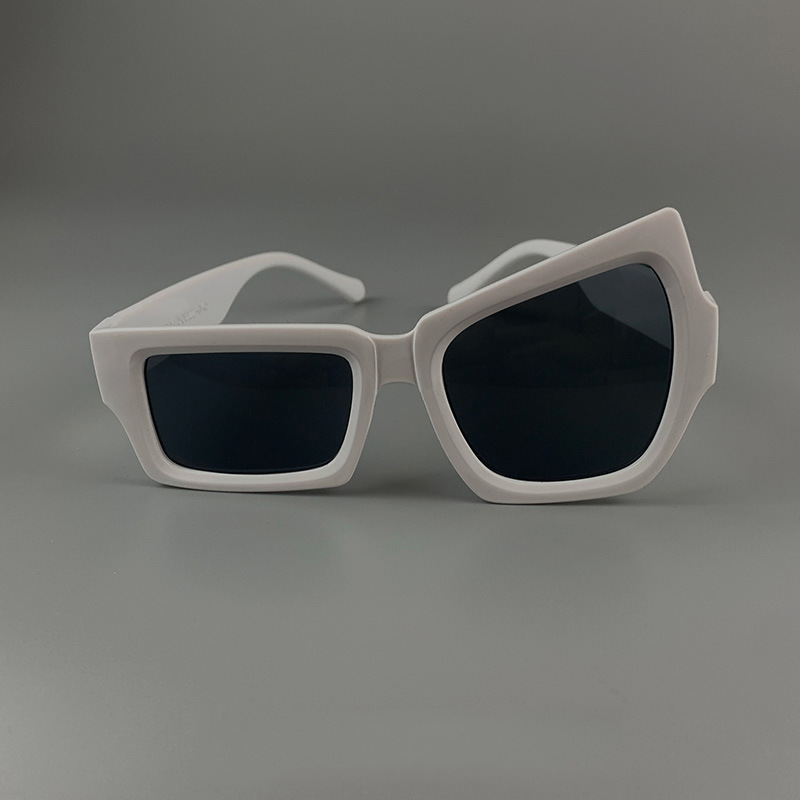 New Vintage Man Irregular Sung - Photography Vintage recension och pris