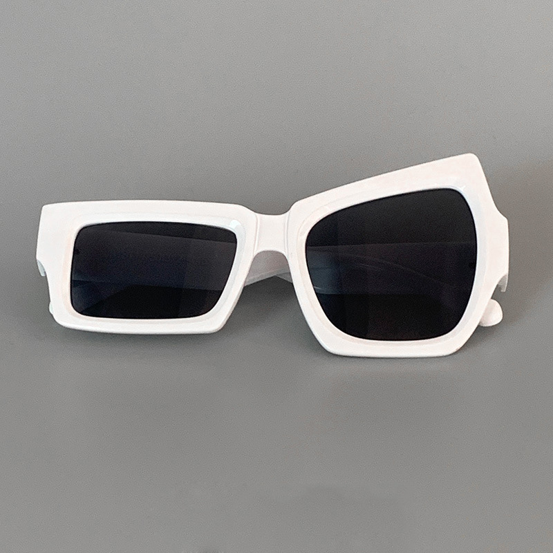 New Vintage Man Irregular Sung - Photography Vintage recension och pris