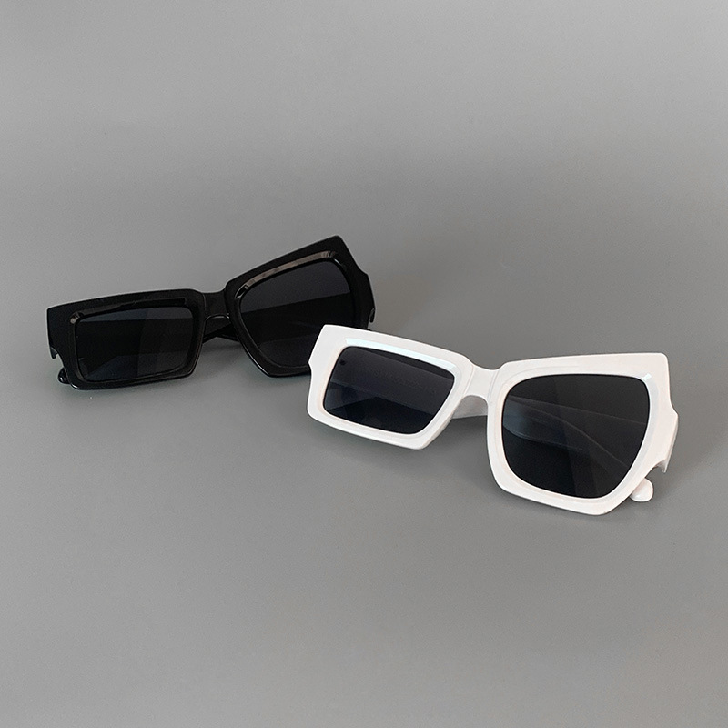 New Vintage Man Irregular Sung - Photography Vintage recension och pris