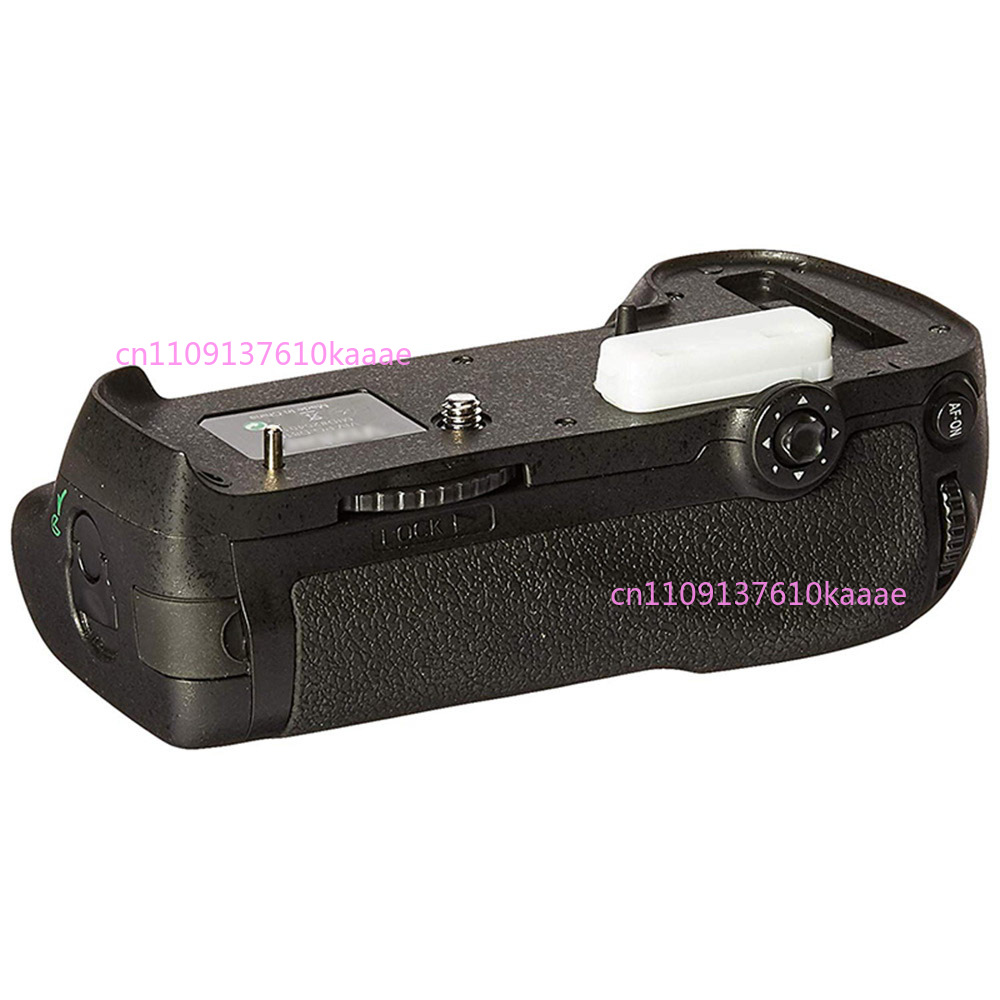 N82R MB-D12 Pro Series Multi-P - Camera Battery Grip recension och pris