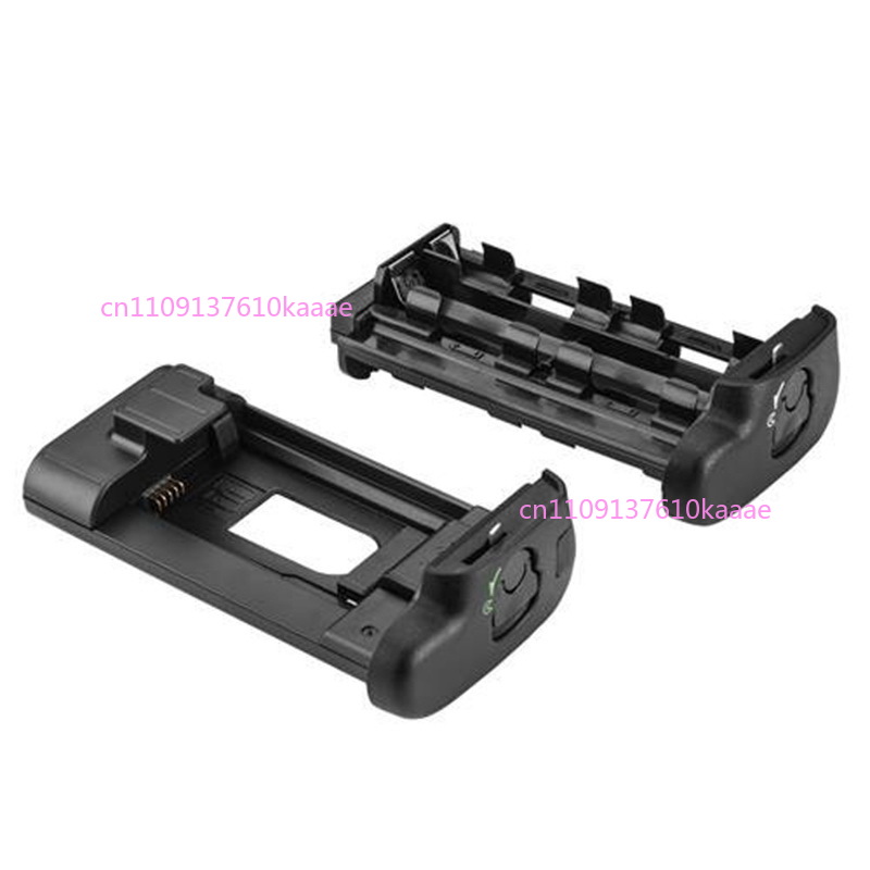 N82R MB-D12 Pro Series Multi-P - Camera Battery Grip recension och pris