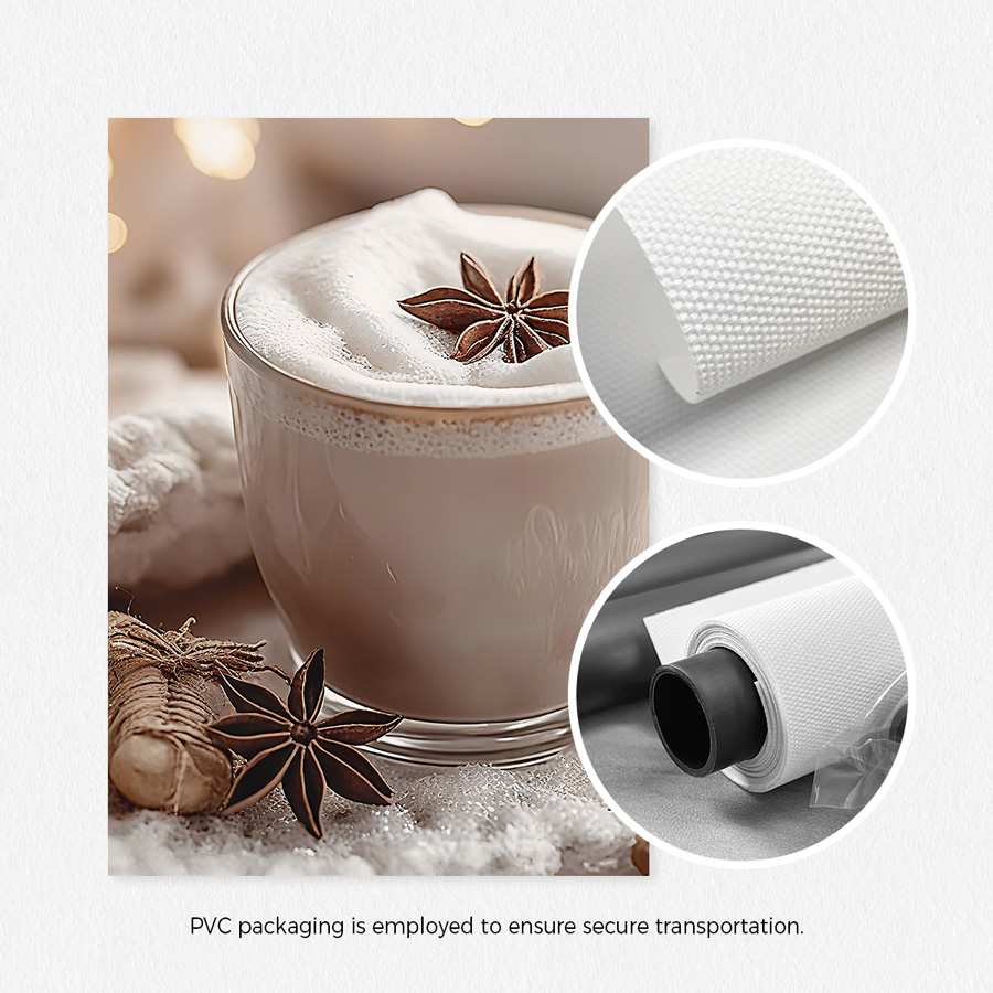 3-Piece Set, Cozy Lanterns, Sn - Photography Course recension och pris