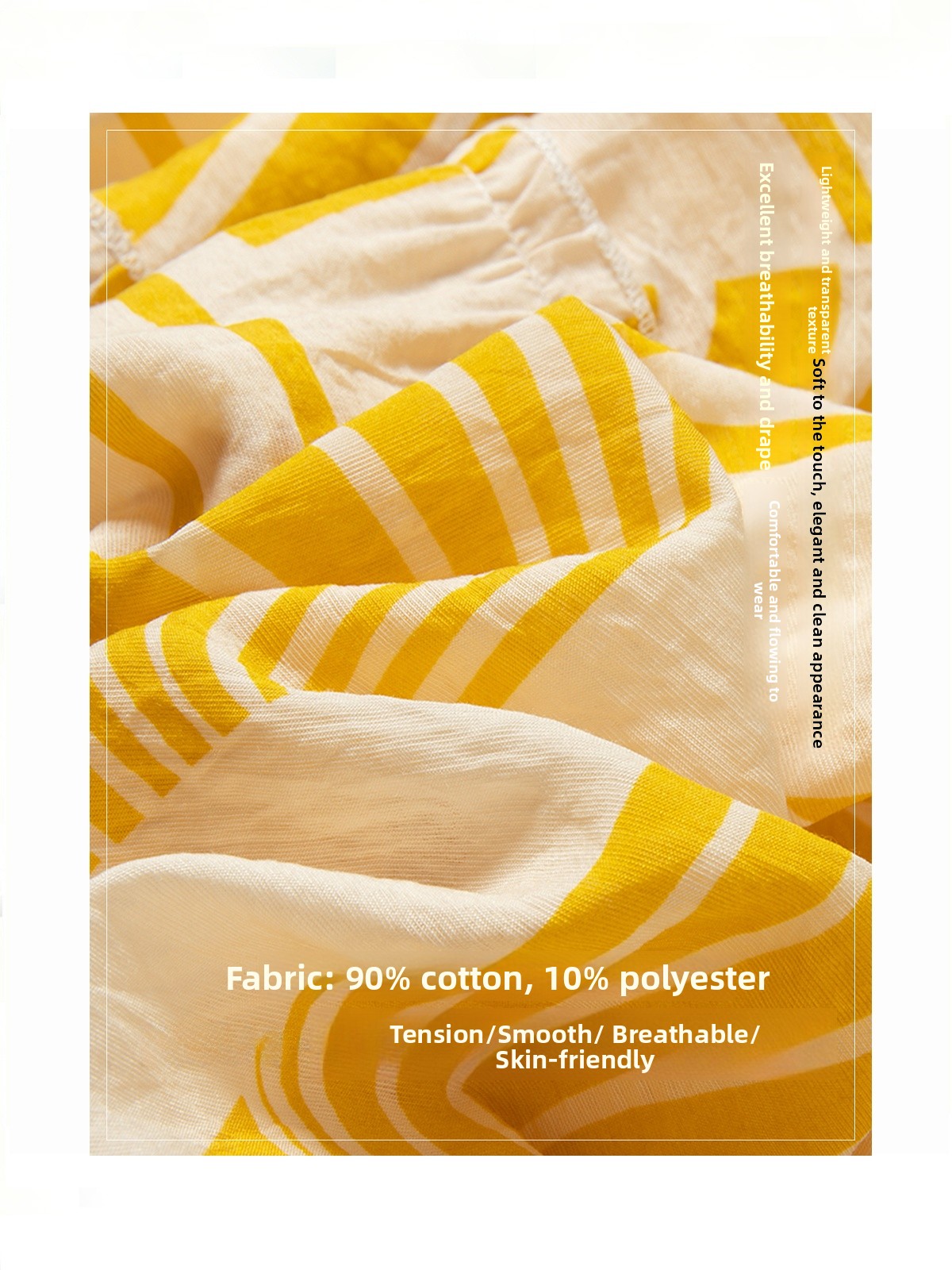 Elegant Beach Dress Women's Tr - Photography Bali recension och pris