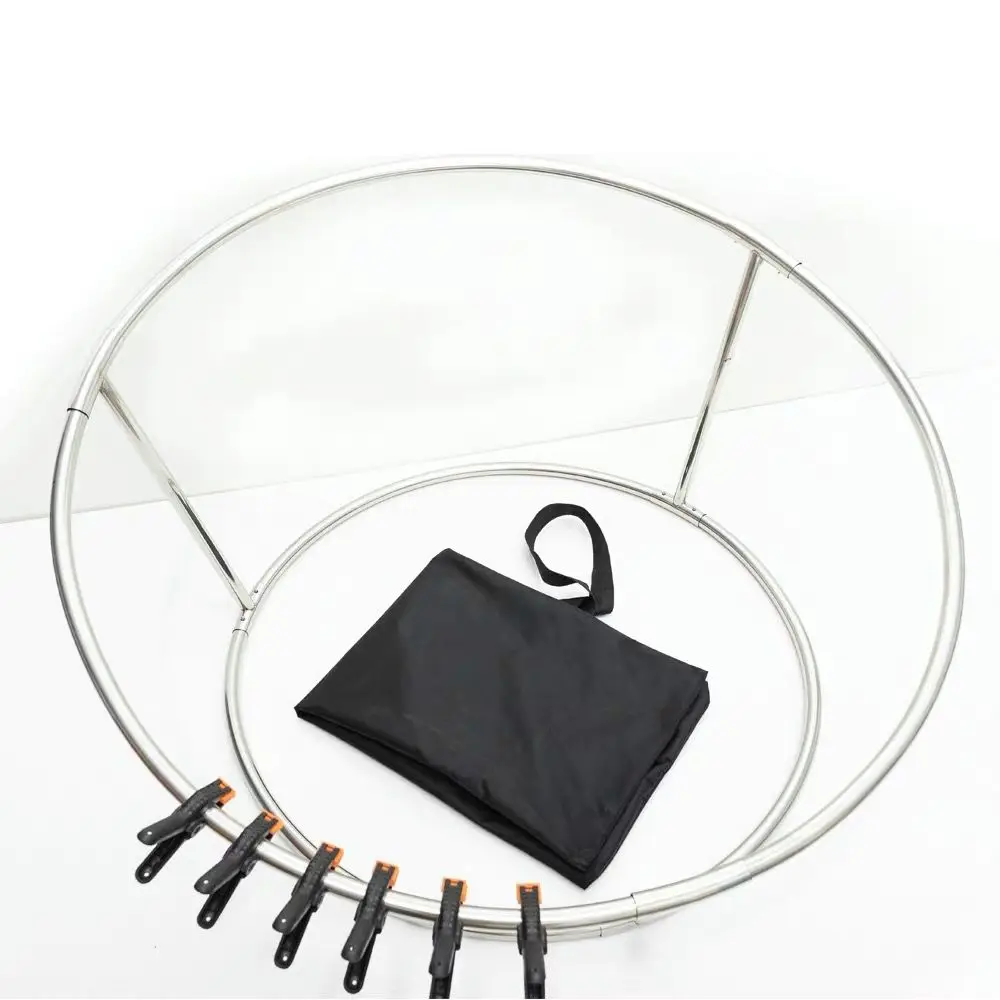 Newborn Photography Props Back - Photography Videos recension och pris