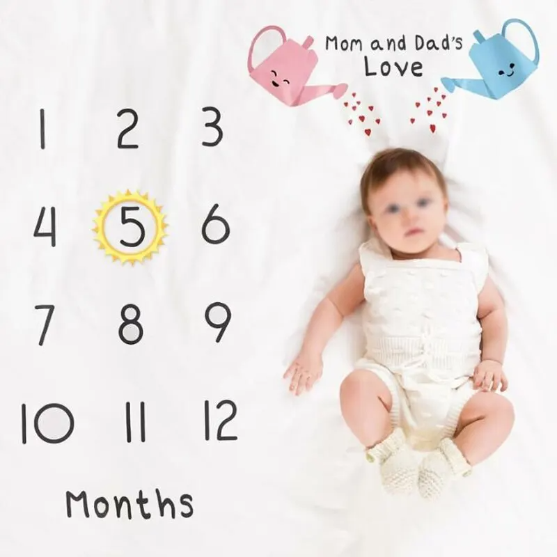 Newborn Photography Props Back - Photography Videos recension och pris