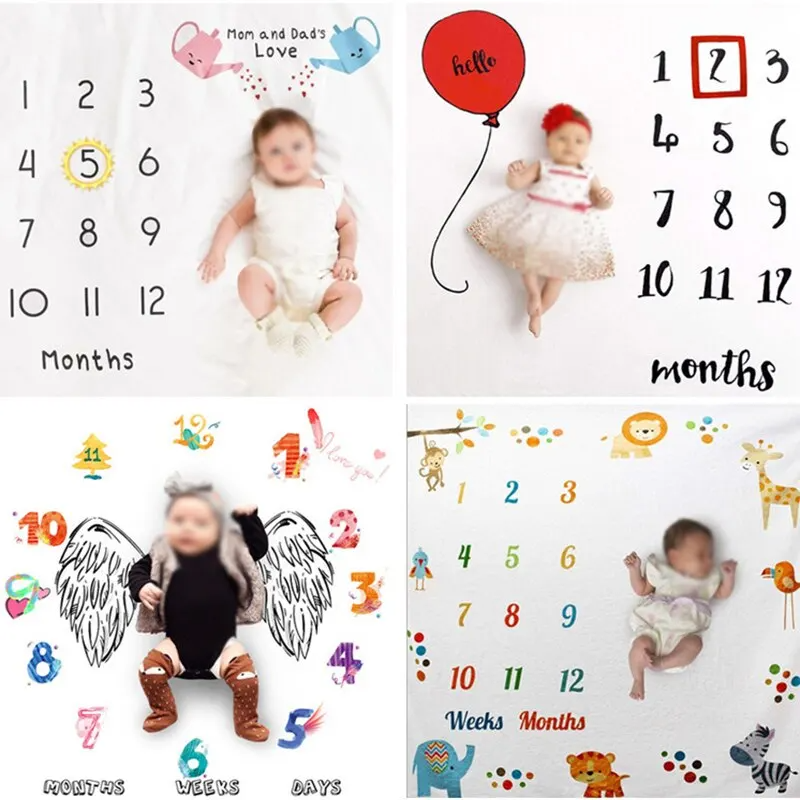 Newborn Photography Props Back - Photography Videos recension och pris