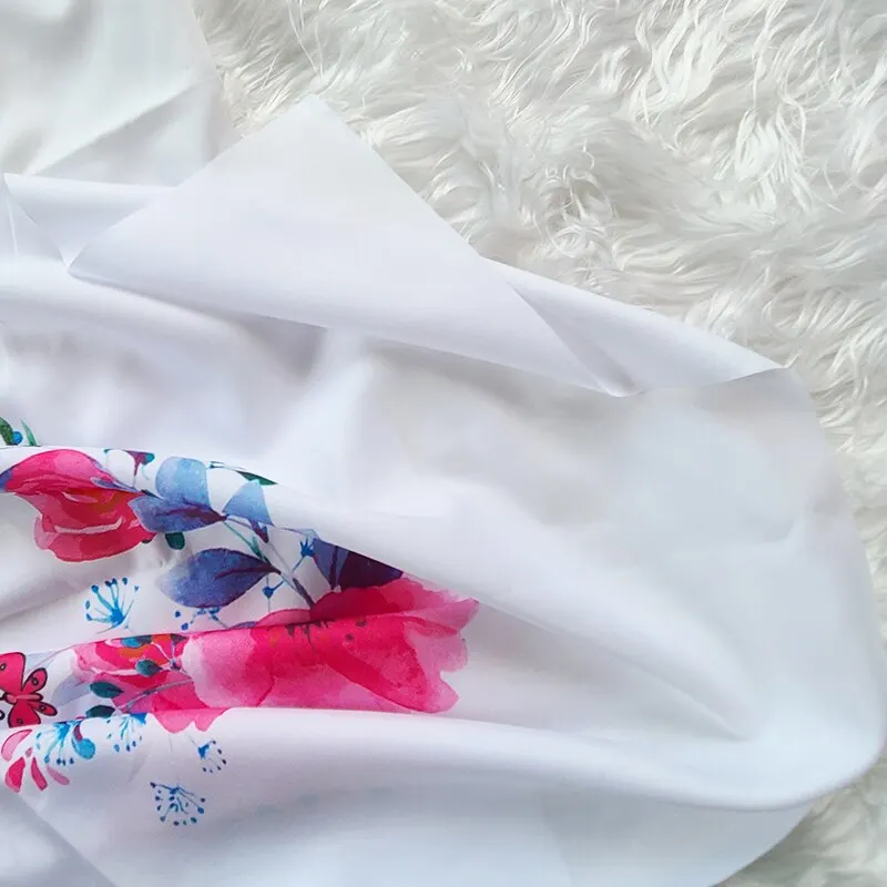 Newborn Photography Props Back - Photography Videos recension och pris