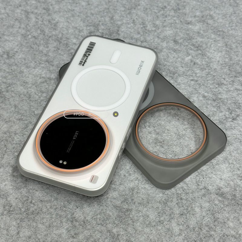 For Xiaomi Mi 17 Ultra Leica 1 - Photography Xiaomi 15 Ultra recension och pris