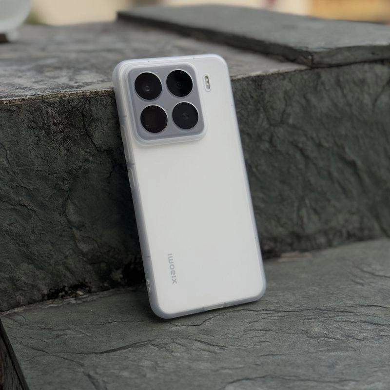 Case For Xiaomi 15T Pro Mi 15  - Photography Kit Xiaomi 15T Pro recension och pris