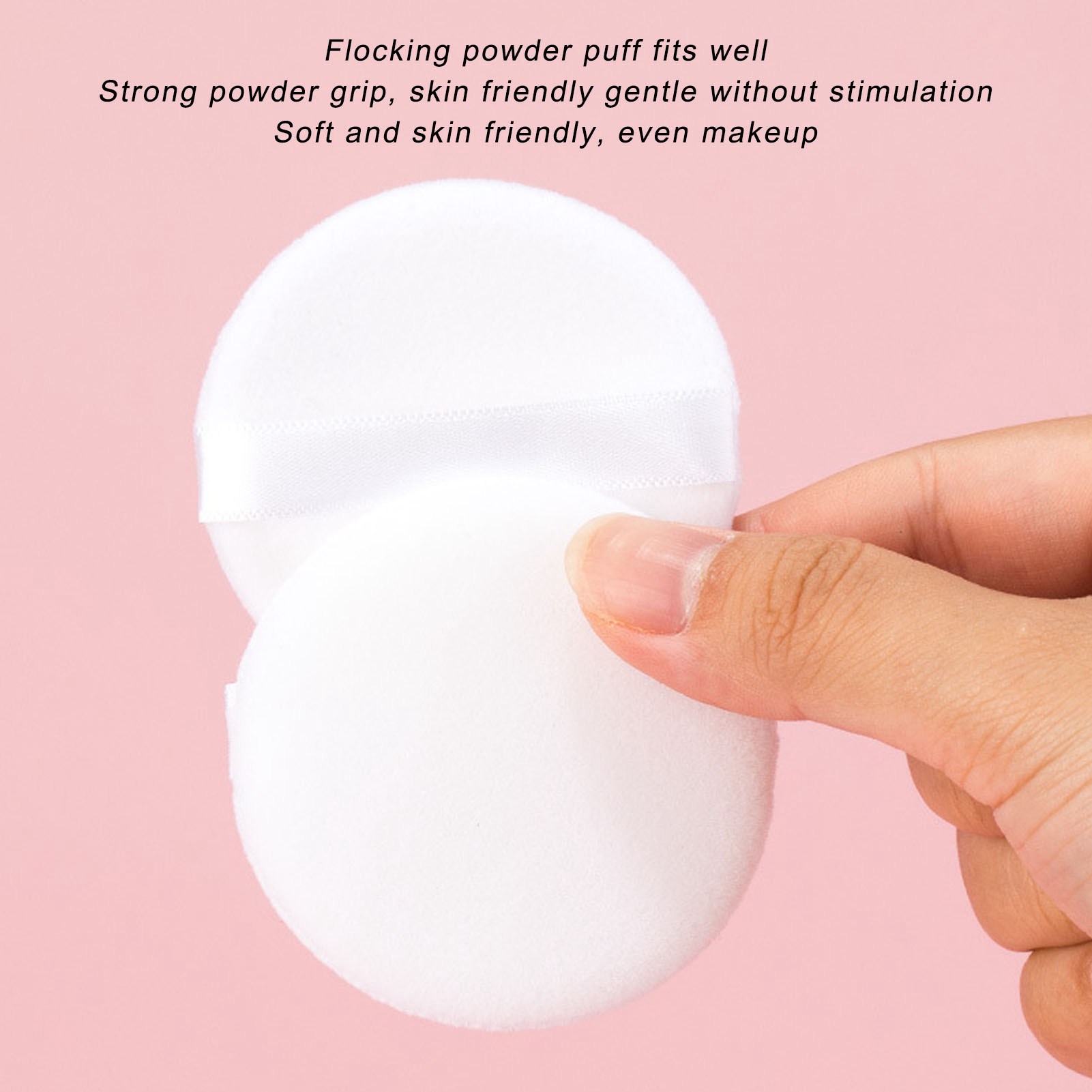 3g Empty Loose Powder Box Refi - Beauty Dish Softbox recension och pris