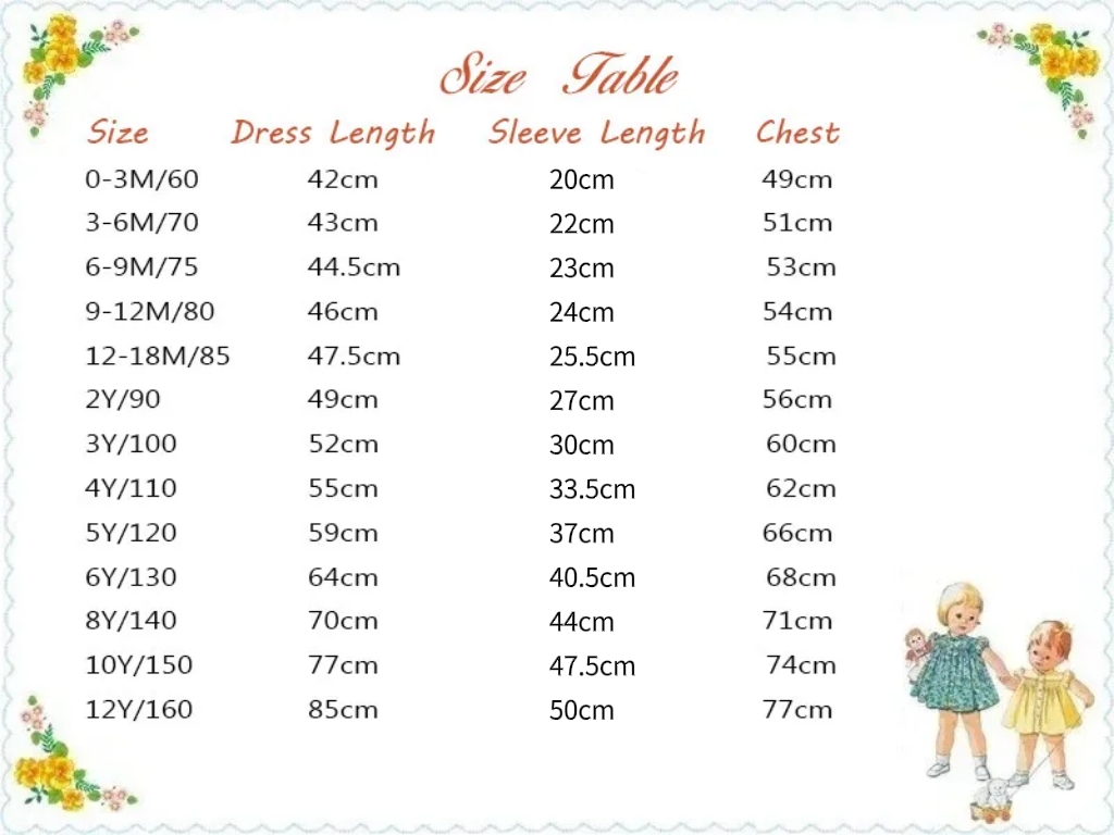 0-12Y Baby Girl Autumn Pink Le - Photography Vintage recension och pris