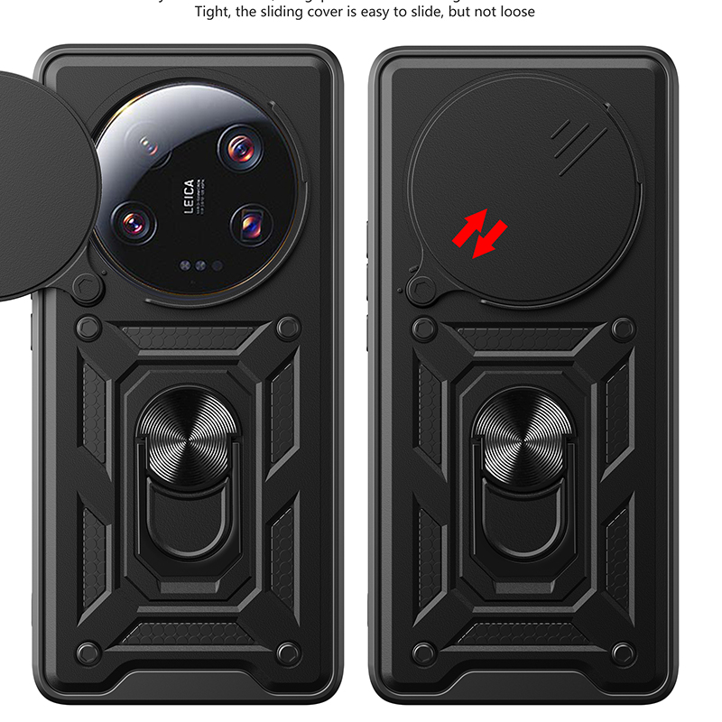 For Xiaomi 13 Ultra Case Mi 14 - Photography Xiaomi 15 Ultra recension och pris
