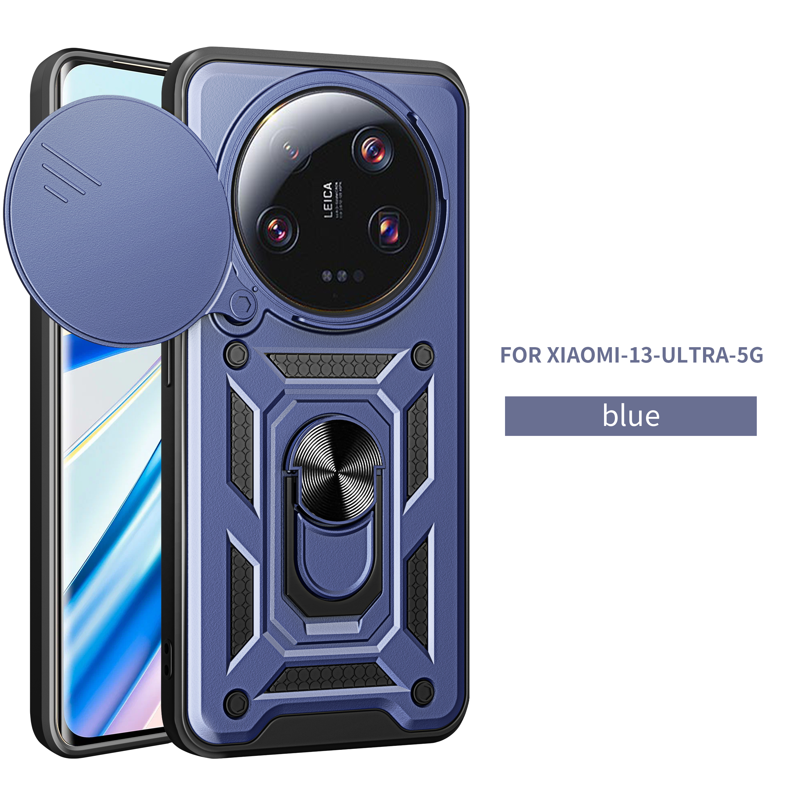 For Xiaomi 13 Ultra Case Mi 14 - Photography Xiaomi 15 Ultra recension och pris