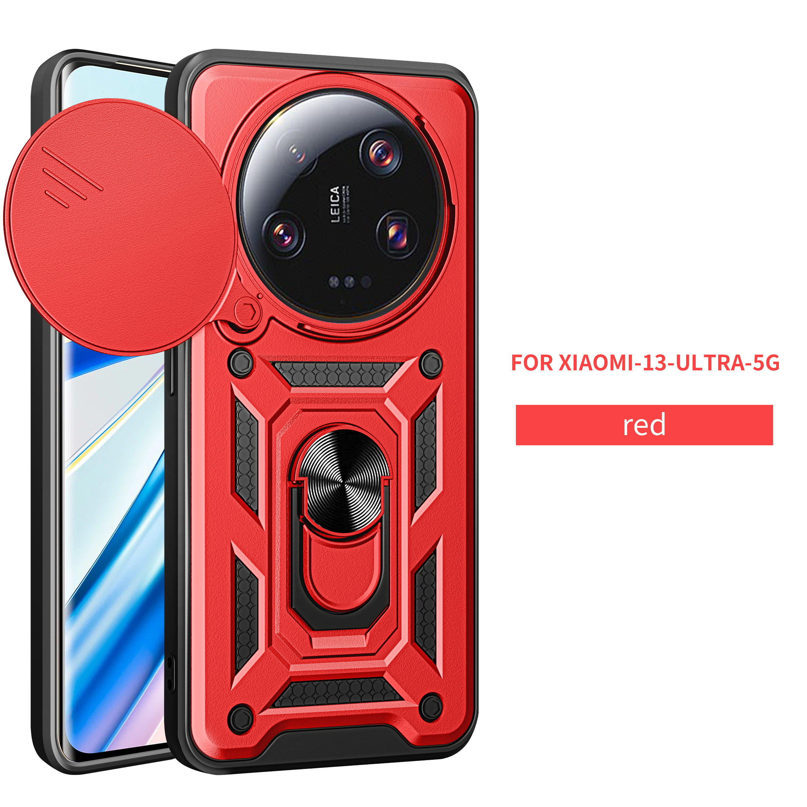 For Xiaomi 13 Ultra Case Mi 14 - Photography Xiaomi 15 Ultra recension och pris