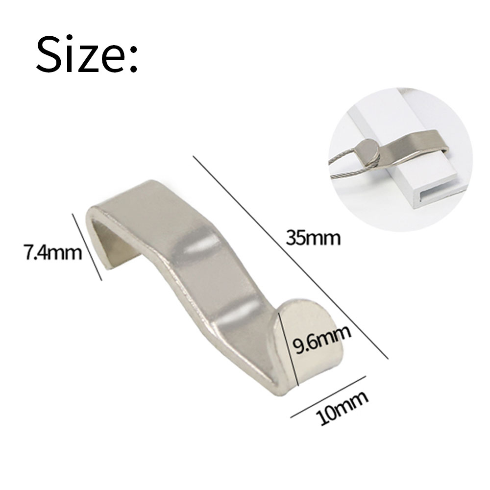 Picture Hanging Hooks Hanging  - Photography Types recension och pris