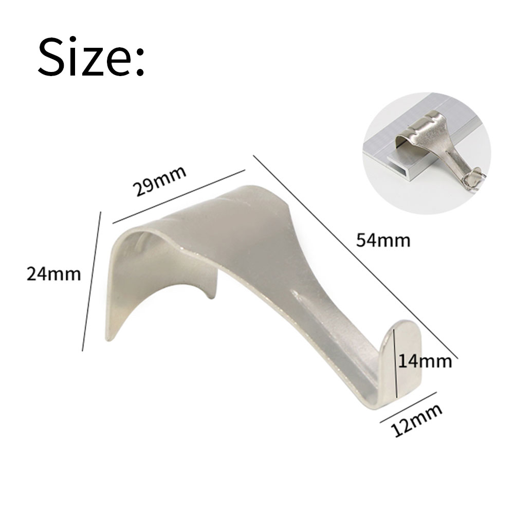 Picture Hanging Hooks Hanging  - Photography Types recension och pris